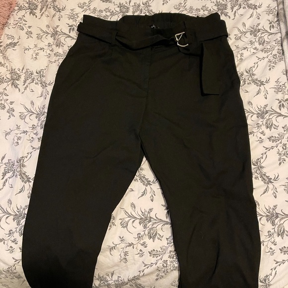 Dynamite dress pants - Picture 1 of 3